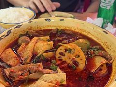 -脑馋粉儿(三里屯店)