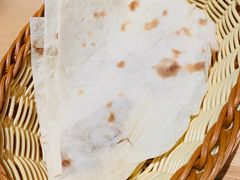 -ALAMEEN阿拉伯餐厅(三里屯店)
