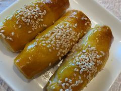 -豫园万丽酒店-万丽轩中餐厅(河南南路店)