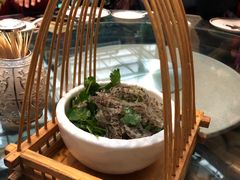 -龙源九号花园酒店(叶埠桥店)