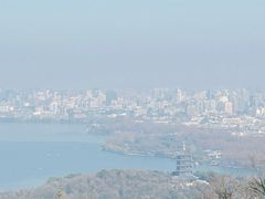 -九曜山