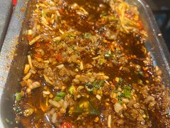 -醉烧膘·烧烤夜宵王(总店)