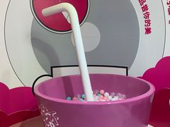 -新世界大丸百货