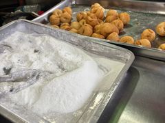 -老南昌白糖糕(大士院店)