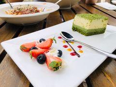 -新元素(蓝色港湾店)