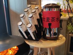 -西塔老太太泥炉烤肉(沈阳店)