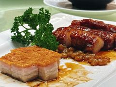 -兴悦酒家(保利克洛维店)