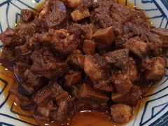 -朱洪元苏式面馆(绿宝广场店)