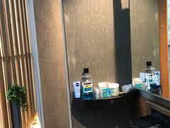 -肴约·花园式餐厅(湖里店)