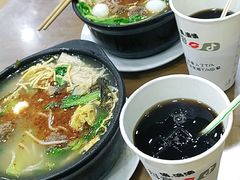 -清真·穆萨砂锅(大皮院店)
