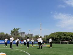 -金宝贝早教(金地·喜悦荟oopcity店)