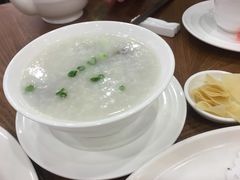 -富豪酒家(正大广场店)