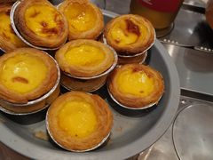-喜家自助小火锅(乐客城店)