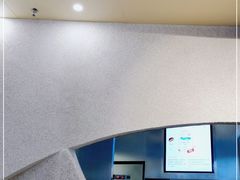 -泽田本家·铜锣烧(TX淮海店)