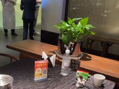 -太守宴·蘭院(天塔店)