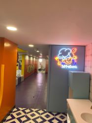 -meland(成都金牛凯德广场店)