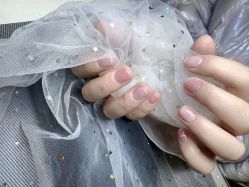 -HEYAN荷妍专业脱毛连锁机构