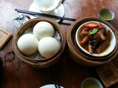 android_upload_pic-澳门西南饭店·粤菜·茶市·手工点心(华海路店)