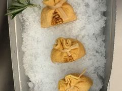 -椰庭·椰子鸡·创意玩家(晶耀前滩店)