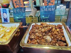 -佰园全日西餐厅-厦门佰翔软件园酒店