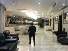 -菜香源·醉湖美宴(杨家坪店)