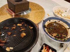 -庐州太太(CBD店)