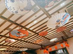 -汤乐汇•足道•SPA生活馆