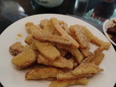 -阿马蛋汤·宁波小海鲜(总店)