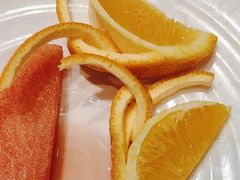 -大鸭梨烤鸭(房山店)
