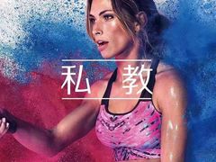 -金吉鸟健身游泳