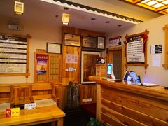 -鸥迪足道(时光海店)