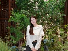 -狮王府淮扬菜(老门东店)