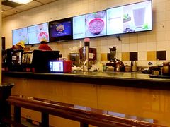 -大圆碗•T骨大排饭(永安道店)