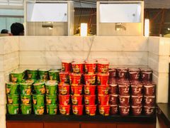 -首都机场t3-c国航两舱休息室