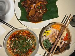 -雲說·花(西宸天街店)