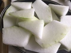iphone_upload_pic-三毛牛肉店(福强店)