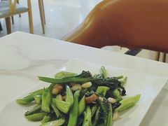 -鹅掂·大岭山烧鹅