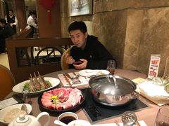 -協成海鮮火鍋(老店)