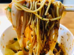 -啊马英豌豆粉