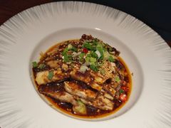 -川人百味·水煮活鱼(赛罕万达店)
