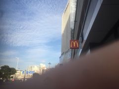 -百佳华佳漾里(坂田店)