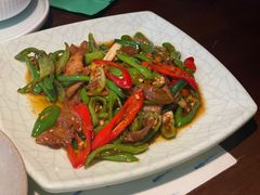 -渔沧米缸·绍兴美食(万达店)