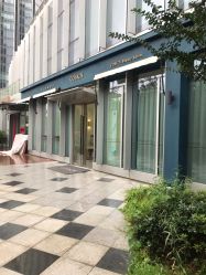 点击看大图 -优加东京秀烫染SALON