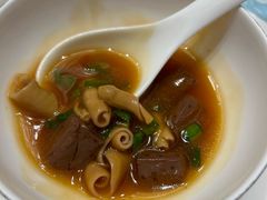 -骆驼阿三饭店(迪赛邻里店)