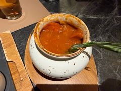 -秋林西餐厅(总店)