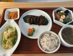 -广州和睦家医院·医学月子