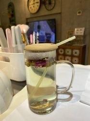-Snail·美甲造型专门店