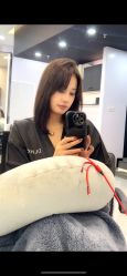 -DL HOPE造型