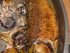 -哈啾嗨·新概念蒙餐(红星新城店)