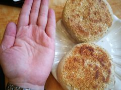 -老三羊汤【北兴隆街店】